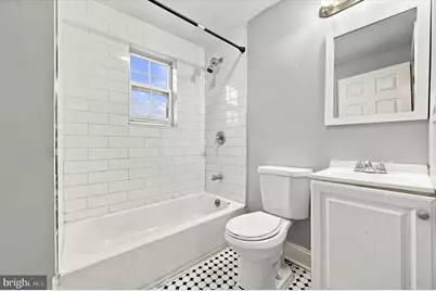 256 E Phil Ellena Street, Philadelphia, PA 19119 - Photo 22