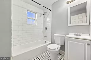 256 E Phil Ellena St, Philadelphia, PA 19119 - Photo 22