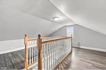 256 E Phil Ellena Street, Philadelphia, PA 19119 - Photo 26