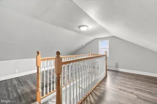 256 E Phil Ellena St, Philadelphia, PA 19119 - Photo 26