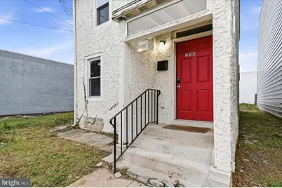 256 E Phil Ellena Street, Philadelphia, PA 19119 - Photo 8