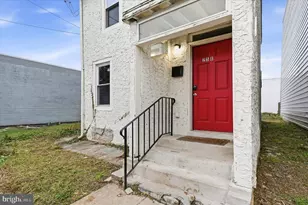 256 E Phil Ellena St, Philadelphia, PA 19119 - Photo 8
