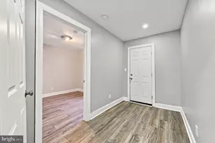 256 E Phil Ellena St, Philadelphia, PA 19119 - Photo 16