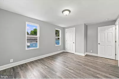 256 E Phil Ellena Street, Philadelphia, PA 19119 - Photo 20