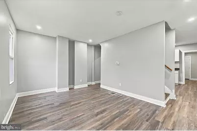 256 E Phil Ellena Street, Philadelphia, PA 19119 - Photo 10