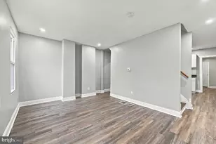 256 E Phil Ellena St, Philadelphia, PA 19119 - Photo 10
