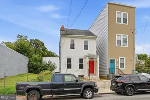 256 E Phil Ellena St, Philadelphia, PA 19119 - Photo 6