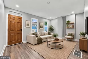 256 E Phil Ellena St, Philadelphia, PA 19119 - Photo 2
