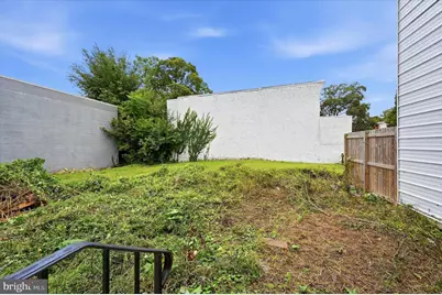 256 E Phil Ellena Street, Philadelphia, PA 19119 - Photo 30
