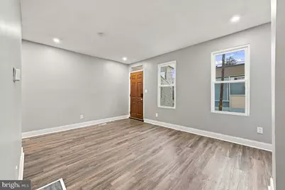 256 E Phil Ellena Street, Philadelphia, PA 19119 - Photo 12