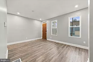 256 E Phil Ellena St, Philadelphia, PA 19119 - Photo 12