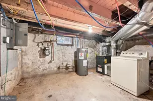 256 E Phil Ellena St, Philadelphia, PA 19119 - Photo 28