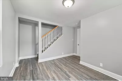 256 E Phil Ellena Street, Philadelphia, PA 19119 - Photo 24