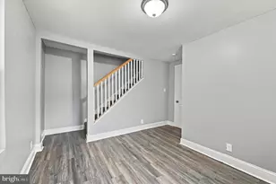 256 E Phil Ellena St, Philadelphia, PA 19119 - Photo 24