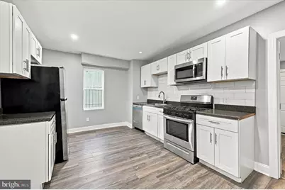 256 E Phil Ellena Street, Philadelphia, PA 19119 - Photo 14