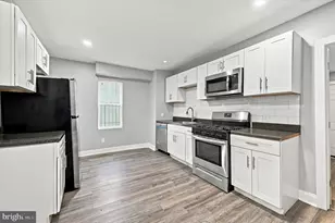 256 E Phil Ellena St, Philadelphia, PA 19119 - Photo 14