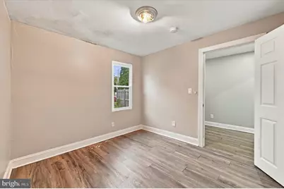 256 E Phil Ellena Street, Philadelphia, PA 19119 - Photo 18
