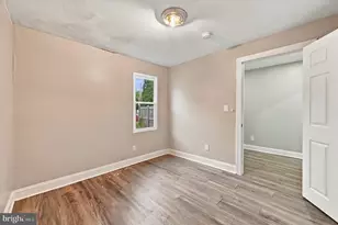 256 E Phil Ellena St, Philadelphia, PA 19119 - Photo 18