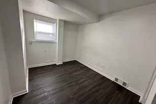 8100 Summerdale Ave, Philadelphia, PA 19152 - Photo 1