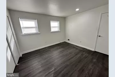 8100 Summerdale Avenue #1, Philadelphia, PA 19152 - Photo 2
