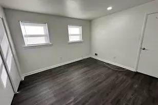 8100 Summerdale Ave, Philadelphia, PA 19152 - Photo 2