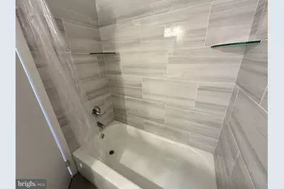 8100 Summerdale Avenue #1, Philadelphia, PA 19152 - Photo 4