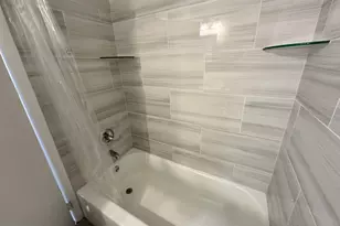 8100 Summerdale Ave, Philadelphia, PA 19152 - Photo 4