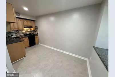 8100 Summerdale Avenue #1, Philadelphia, PA 19152 - Photo 6