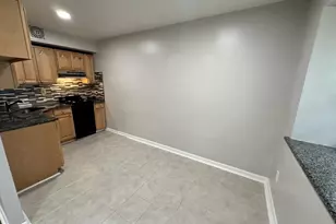 8100 Summerdale Ave, Philadelphia, PA 19152 - Photo 6