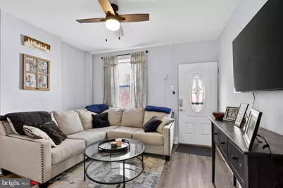 2440 E Gordon Street, Philadelphia, PA 19125 - Photo 1