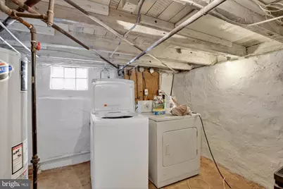 2440 E Gordon Street, Philadelphia, PA 19125 - Photo 12
