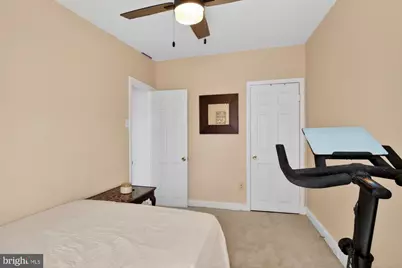 2440 E Gordon Street, Philadelphia, PA 19125 - Photo 20