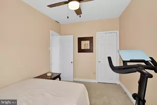 2440 E Gordon St, Philadelphia, PA 19125 - Photo 20