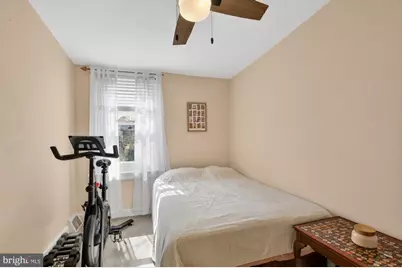 2440 E Gordon Street, Philadelphia, PA 19125 - Photo 18