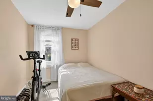 2440 E Gordon St, Philadelphia, PA 19125 - Photo 18