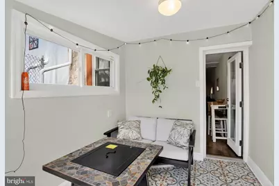 2440 E Gordon Street, Philadelphia, PA 19125 - Photo 8