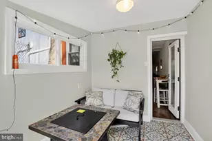 2440 E Gordon St, Philadelphia, PA 19125 - Photo 8
