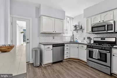 2440 E Gordon Street, Philadelphia, PA 19125 - Photo 4