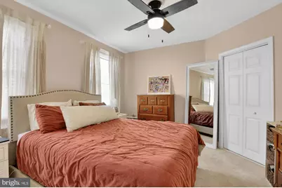 2440 E Gordon Street, Philadelphia, PA 19125 - Photo 14