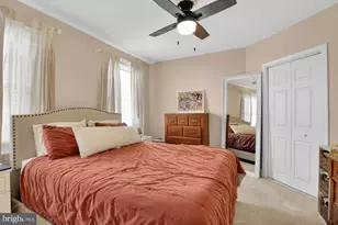 2440 E Gordon St, Philadelphia, PA 19125 - Photo 14