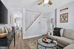 2440 E Gordon St, Philadelphia, PA 19125 - Photo 2