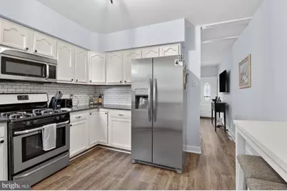 2440 E Gordon Street, Philadelphia, PA 19125 - Photo 6