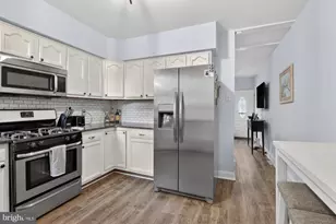 2440 E Gordon St, Philadelphia, PA 19125 - Photo 6