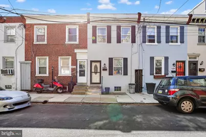 2440 E Gordon Street, Philadelphia, PA 19125 - Photo 22