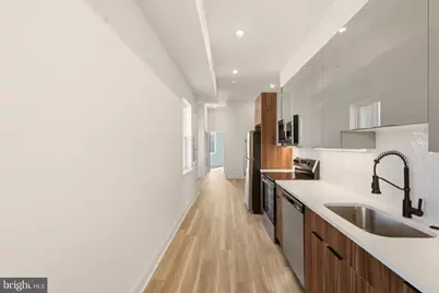 1502 N 26th Street #3, Philadelphia, PA 19121 - Photo 6