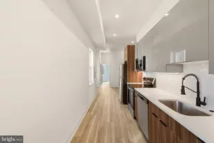 1502 N 26th St, Philadelphia, PA 19121 - Photo 6