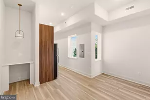 1502 N 26th St, Philadelphia, PA 19121 - Photo 8