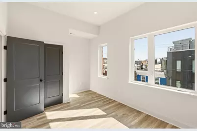 1502 N 26th Street #3, Philadelphia, PA 19121 - Photo 10