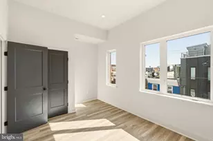1502 N 26th St, Philadelphia, PA 19121 - Photo 10
