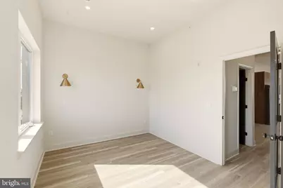1502 N 26th Street #3, Philadelphia, PA 19121 - Photo 12